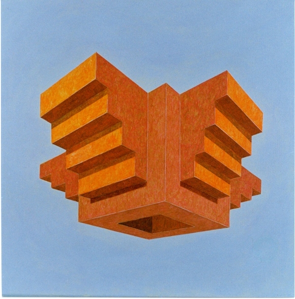 constructie 15